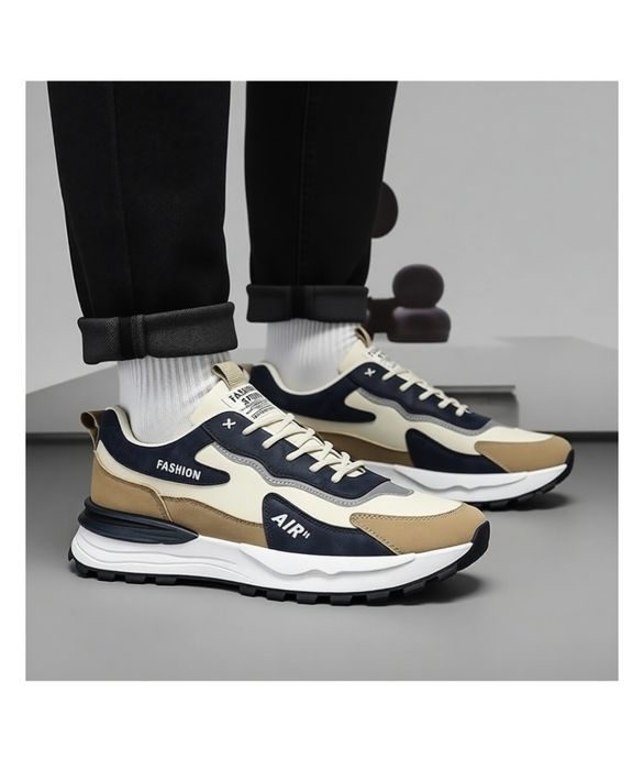 Кроссовка Найк 41 размер