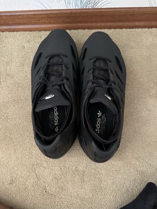 Adidas CLIMACOOL.