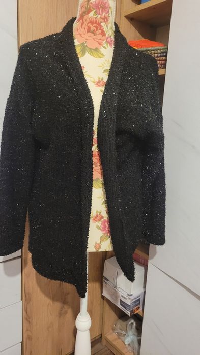 Cardigan damă My Luna