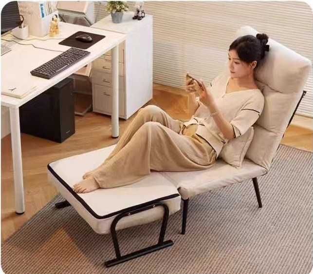 Кресло кровать шезлонг 3в1 кресло-кровать раскладушка raskladushka