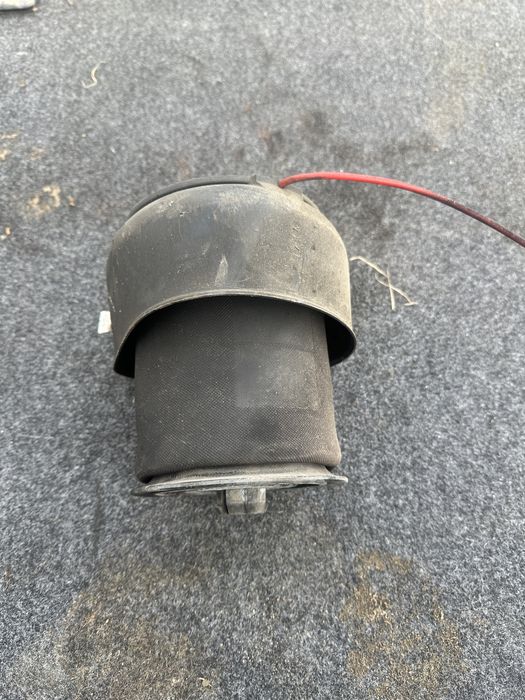 Perna spate bmw x5 f15 2017