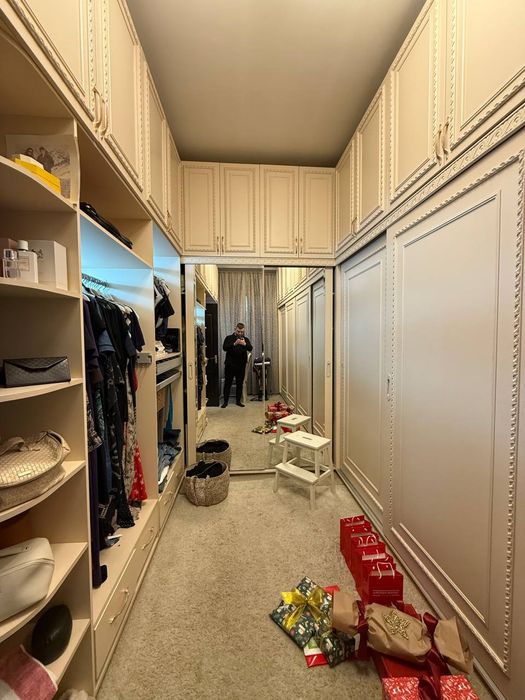 Продаётся Дом! Элитная махалля,ор София, Глинка