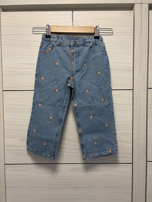 Lot imbracaminte copii