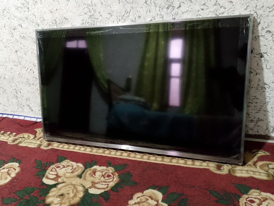 Телевизор MI L43M5-5ARU