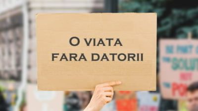 Avocat preluari firme cu datorii