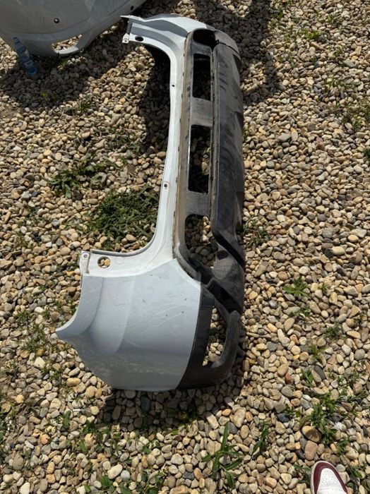 Bara spate Dacia Duster 2018/2019/2020/2021