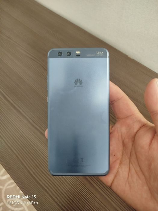 Huawei P10 plus 4/64