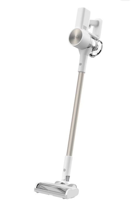 Пылесос Xiaomi Vacuum Cleaner G20