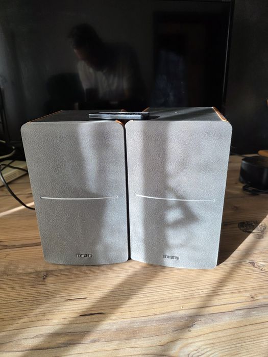 Boxe Edifier R1280DB