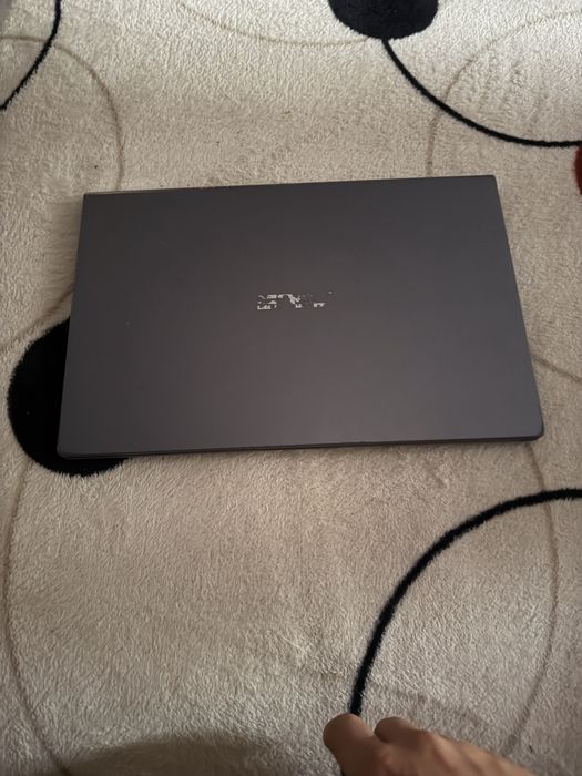 Vand laptop Asus office Ryzen 5 5500u
