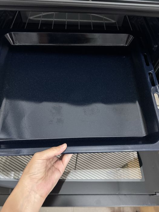 Продам электрическую печку