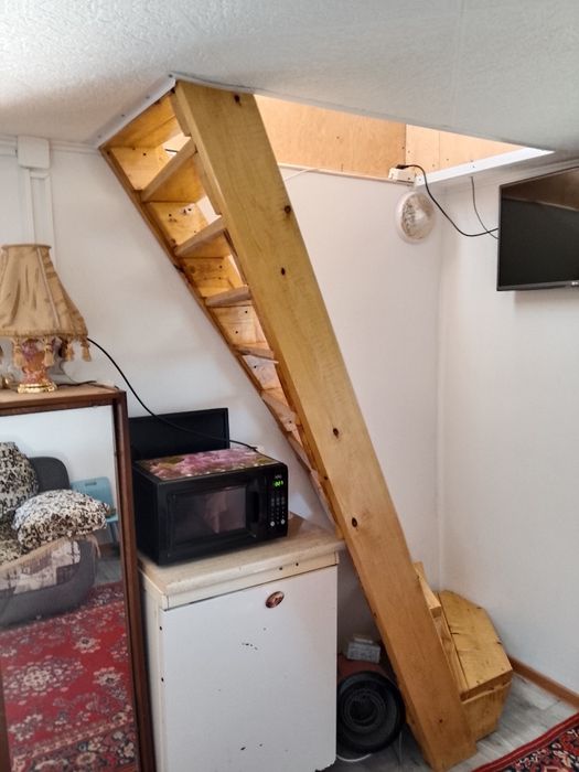 Продам дачу С/О Медик-1