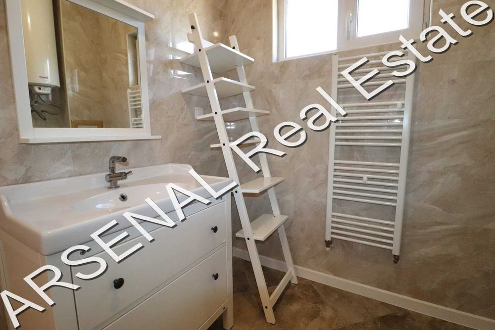 Дава се под наем Къща в София, Драгалевци - 360 кв.м за 1700 € - Снимка #9