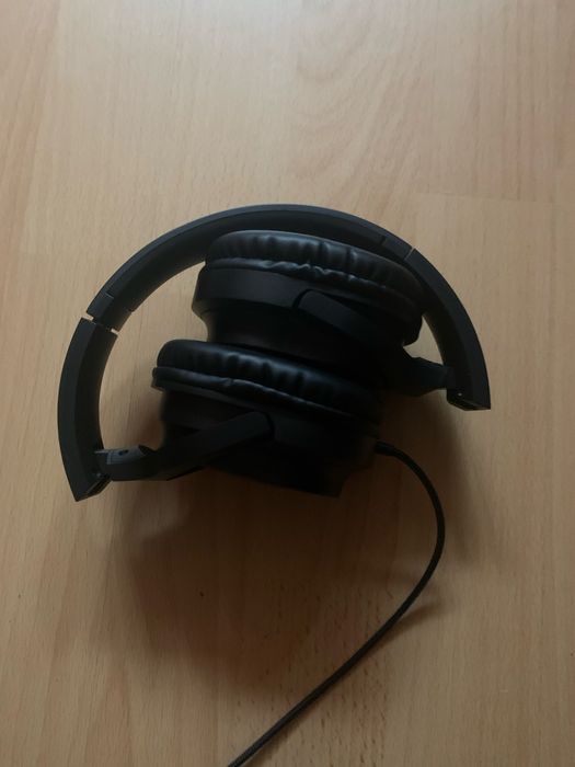 Căști audio cu fir grundig cu fir tip cablu usb C