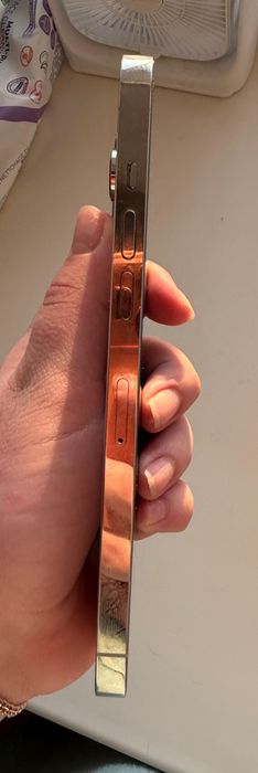 Iphone 14 pro max 256gb 83%