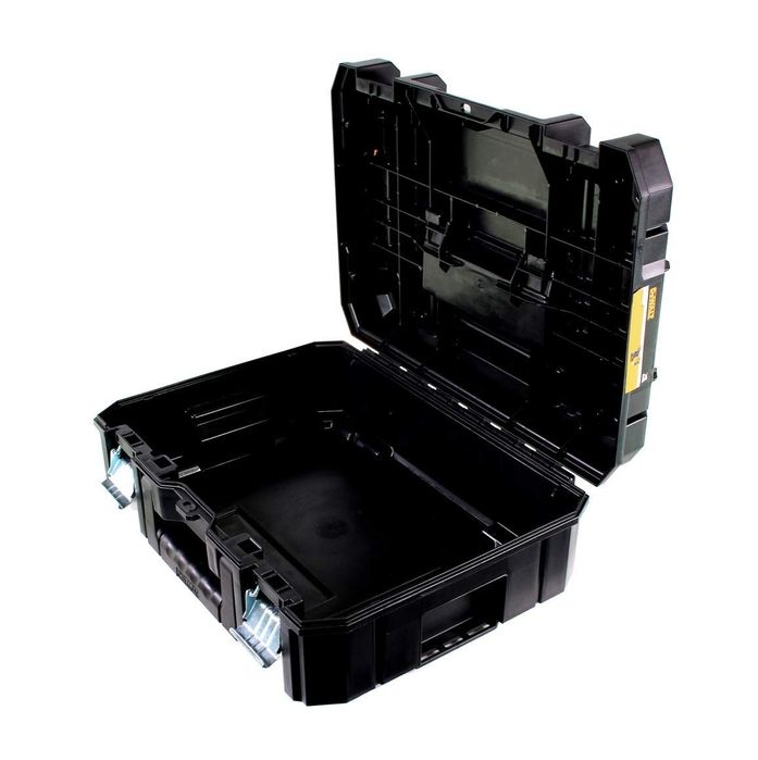 DeWalt куфар DWST 70703 TSTAK II