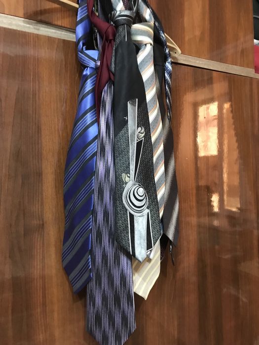 Куртка и полупальто новые