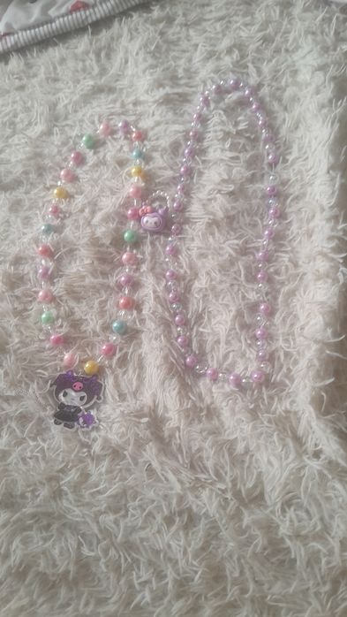 Продаю набор украшений