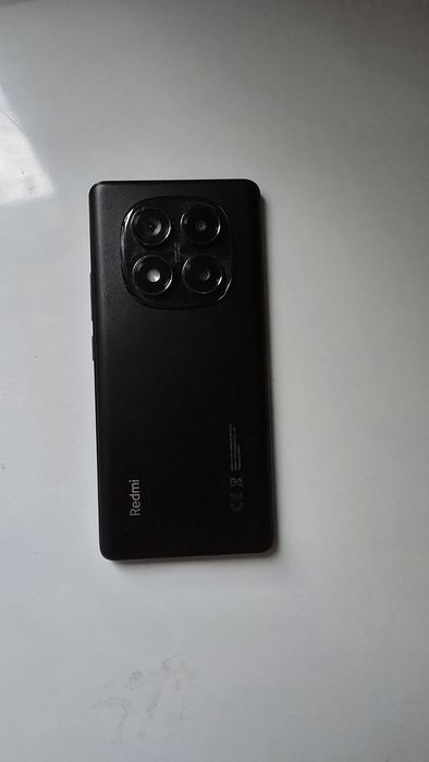 Продам телефон Redmi 14 pro