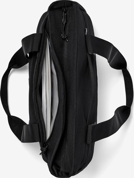 Чанта тип Shopper Johnny Urban