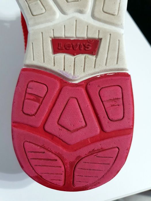 Adidași dama mărimea 38