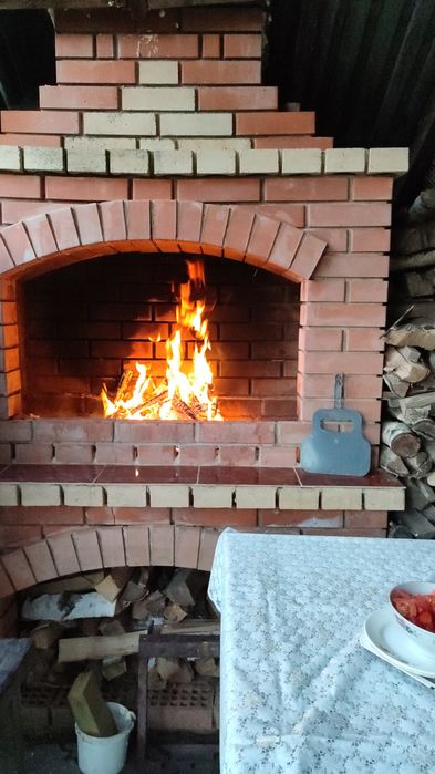 Продам дачу в ст Звёздочка