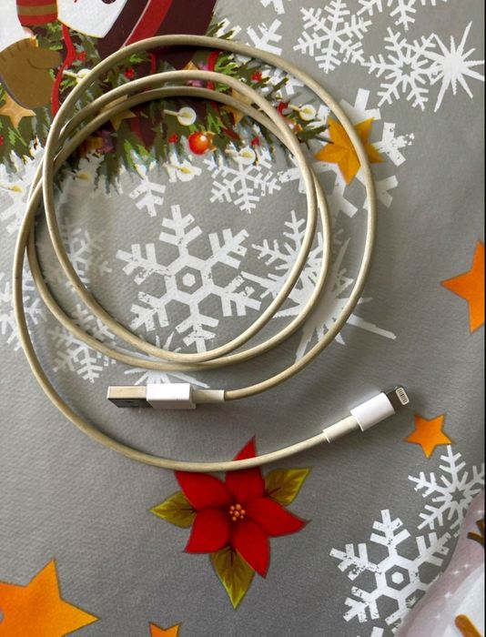 ! Бартер ! 100% Батерия Айфон 7 128 гб