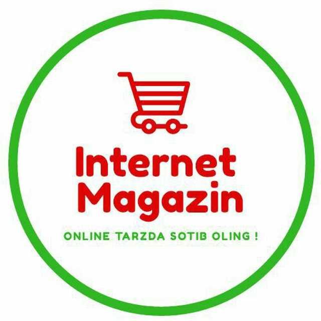 Internet dokon ochish xizmati: Onlayn savdoga kirishni kechiktirmang! - Реклама / полиграфия / маркетинг / интернет Ташкент на Olx
