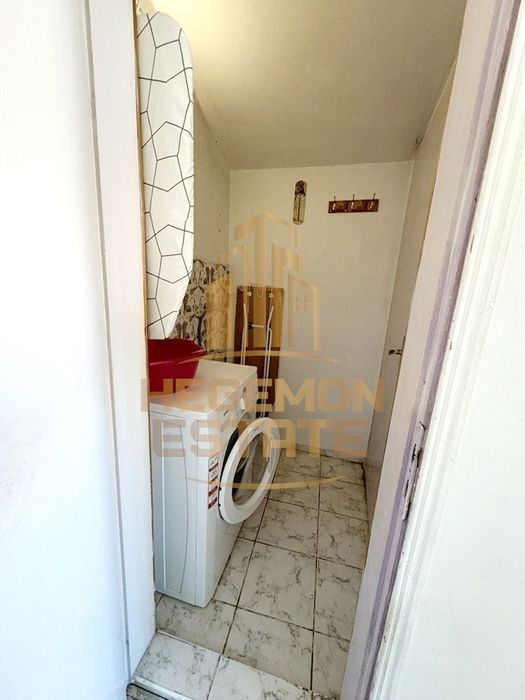 2-стаен в Варна-Лятно кино Тракия