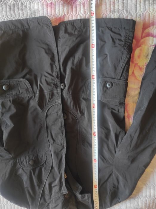 куртка -пиджак Турция фирменная.