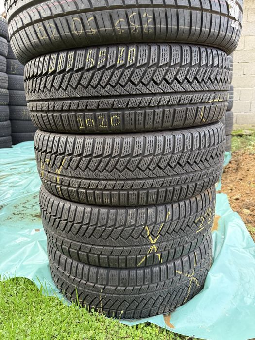 265/50/19255/45/50/55/19"245/40/45/19"235/35/40/50/55/19"225/35/40/45/