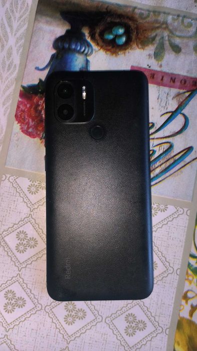 Redmi A1+  телефон