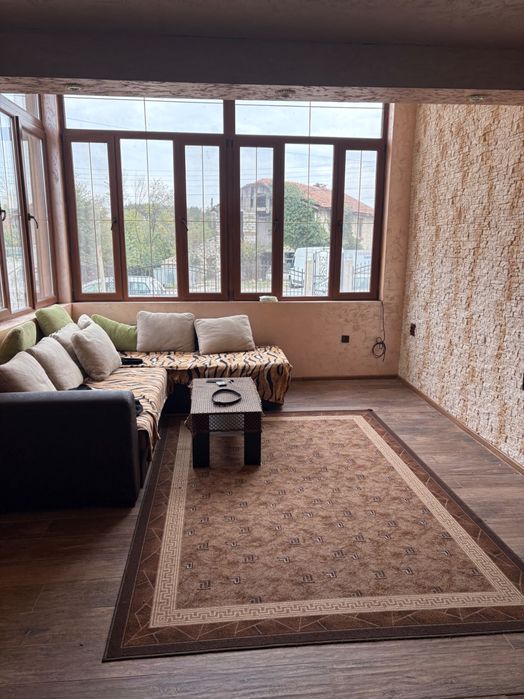 Продава се  в с. Свобода, Област Стара Загора -  кв.м за 0 €/ - Снимка #5