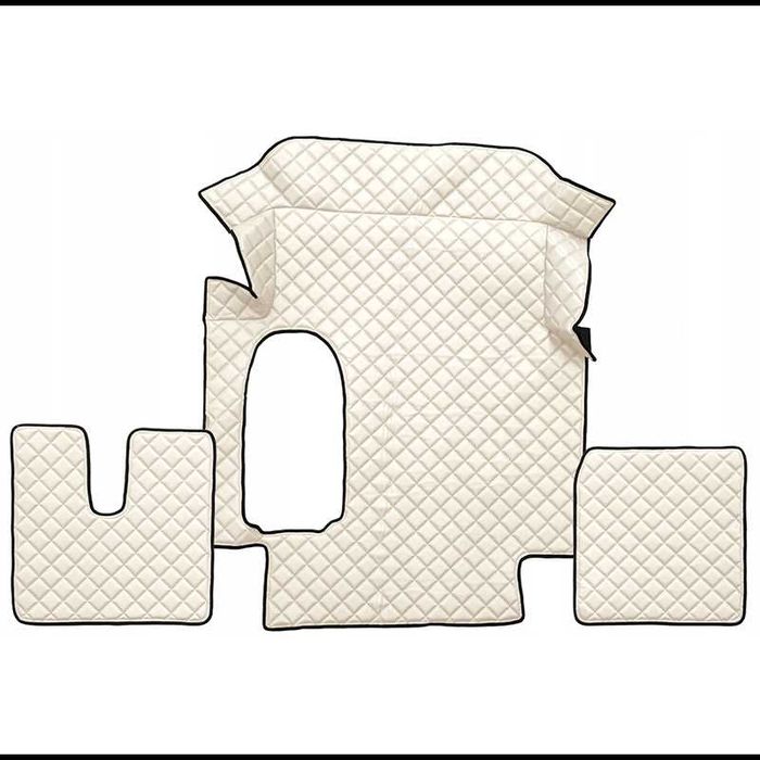 Стелки за камион тир Ман MAN TGX TGA