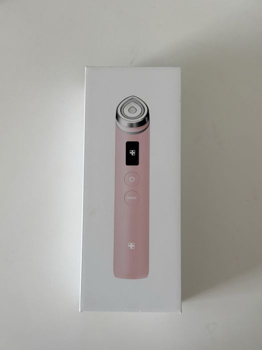 Оригинальный Medicube Age-R Booster Pro