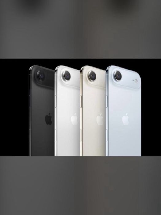 Iphone c 11-до 17 pro max