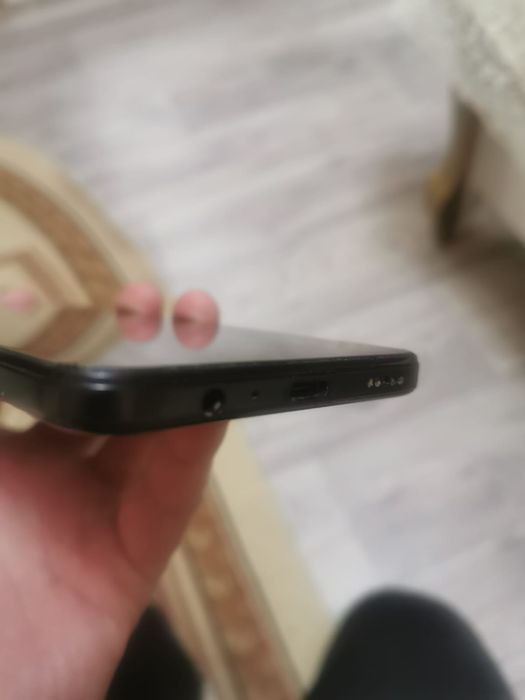 HONOR X7B продам