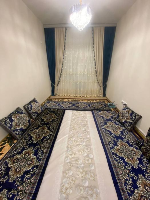 kunlik ijaraga akuratni insonlani qoyamz