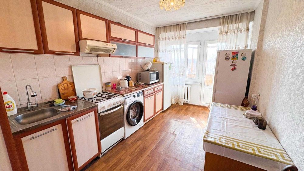 Продам 4-х Самал Ольга Империя