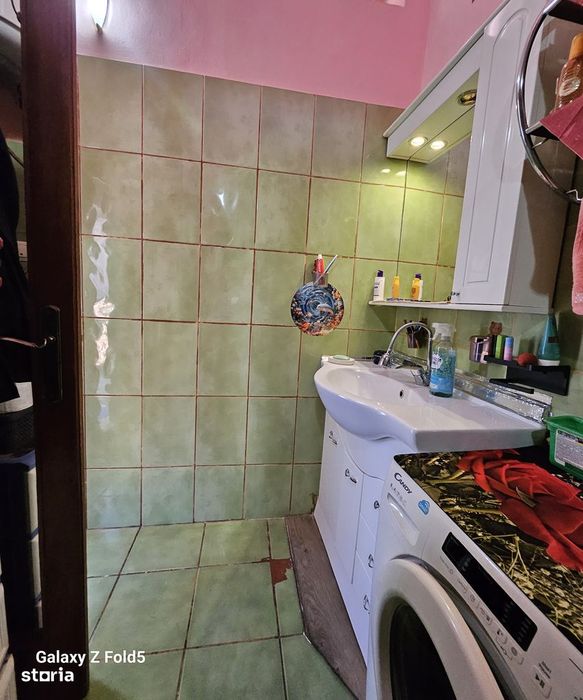 Apartament la casă de vânzare – Ultracentral,  Piața Unirii, Oradea