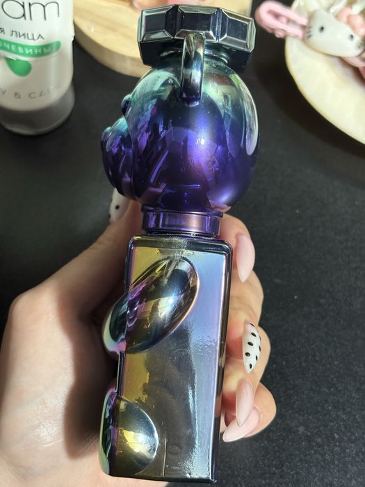 Духи Moschino Toy 2 Pearl