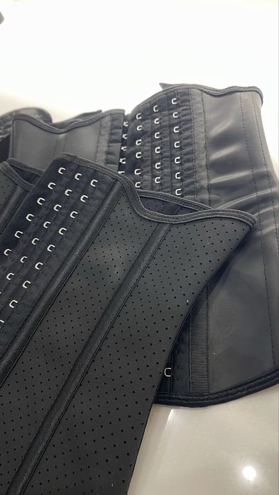 Корсет для похудения