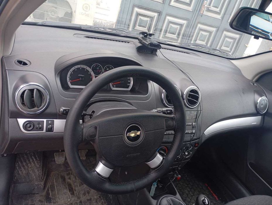 Нексия 3 сатылады