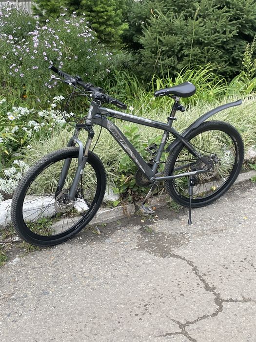 Продаются велосипед