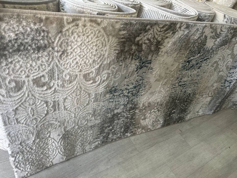 Kavralan kavralin gilam optim sotamiz daroshkalar metrajni Kavralan op