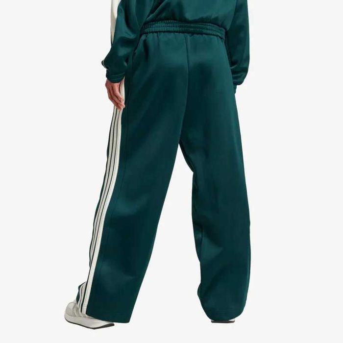 Дамско долнище Adidas Stadium