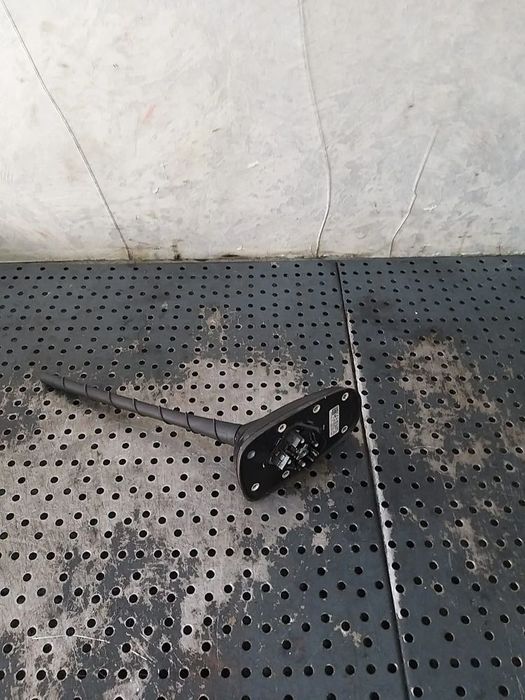 Antena radio vw t cross c11 d31 6c0035501q