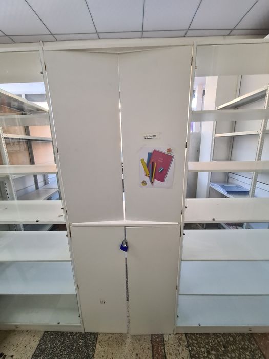 Продаётся витрина