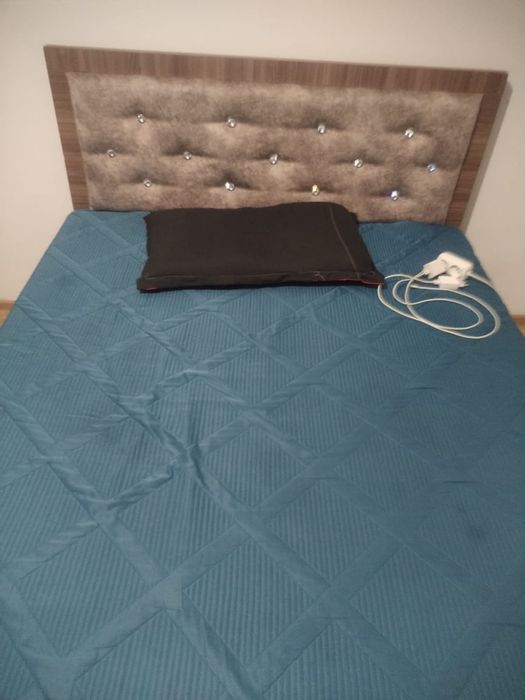 Продам кровать 20000