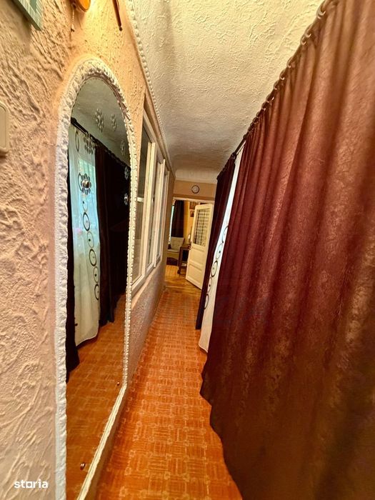 700 mp, teren intravilan, zona Centru, 150.000 euro
